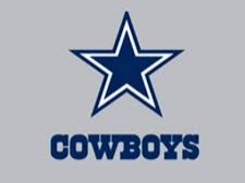 The Dallas Cowboys are a professional American football team based in the Dallas–Fort Worth metroplex. The Cowboys compete in the National Footb...